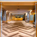 Axis Vermar Conference & Hotel 4*