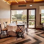 Axis Vermar Conference & 4* Povoa de Varzim