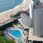 Hotel Axis Vermar Conference & Povoa de Varzim