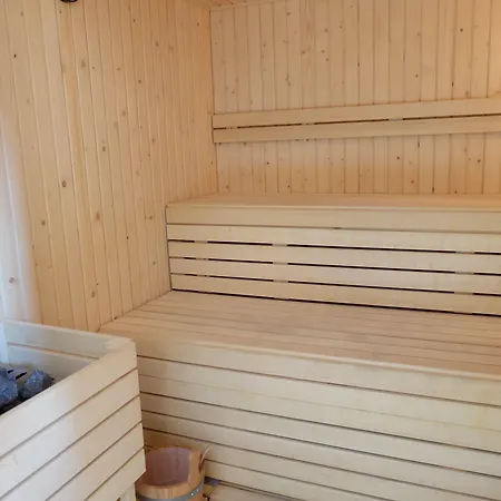 Axis Vermar Conference & Otel