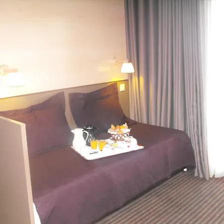 Axis Vermar Conference & Otel