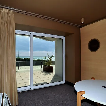 Otel Axis Vermar Conference & Póvoa de Varzim