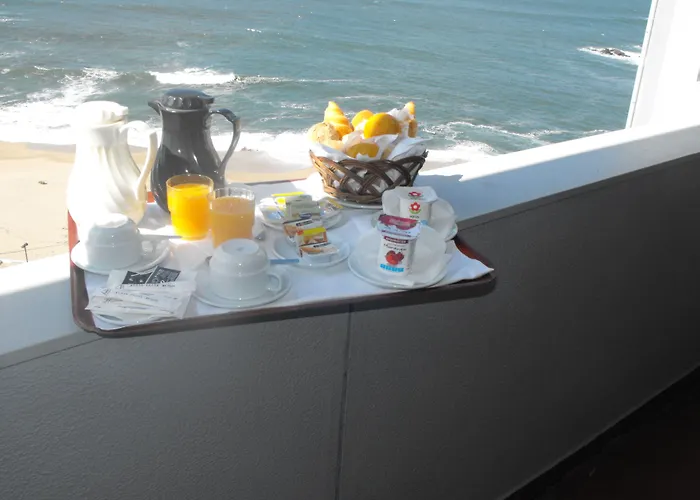 Axis Vermar Conference & Hotel 4*