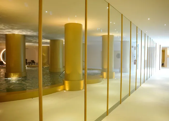 Axis Vermar Conference &