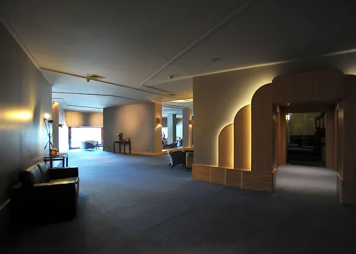 Axis Vermar Conference &