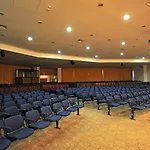 Hotel Axis Vermar Conference & Póvoa de Varzim