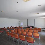 Axis Vermar Conference &