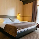 Axis Vermar Conference & Hotel 4*