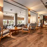 Axis Vermar Conference & 4* بوفوُ جي فارزيم