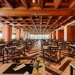 Axis Vermar Conference & Hotel Póvoa de Varzim