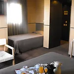 Hotel Axis Vermar Conference & Póvoa de Varzim