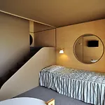 Hotel Axis Vermar Conference &