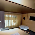 Hotel Axis Vermar Conference &