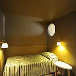 Axis Vermar Conference & Hotel