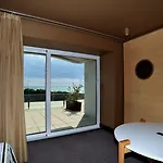 Hotel Axis Vermar Conference & Póvoa de Varzim