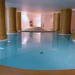 Axis Vermar Conference & 4* Póvoa de Varzim