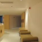 Hotel Axis Vermar Conference &