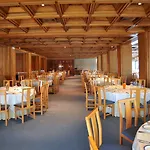 Axis Vermar Conference & 4*