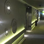 Hotel Axis Vermar Conference &
