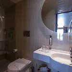 Axis Vermar Conference & Szálloda 4*