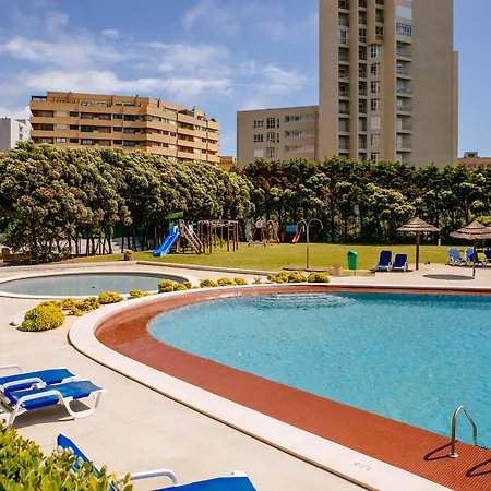 Axis Vermar Conference & Hotel Póvoa de Varzim