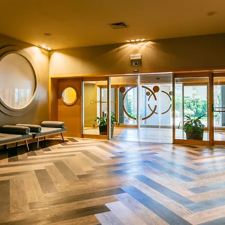 Axis Vermar Conference &