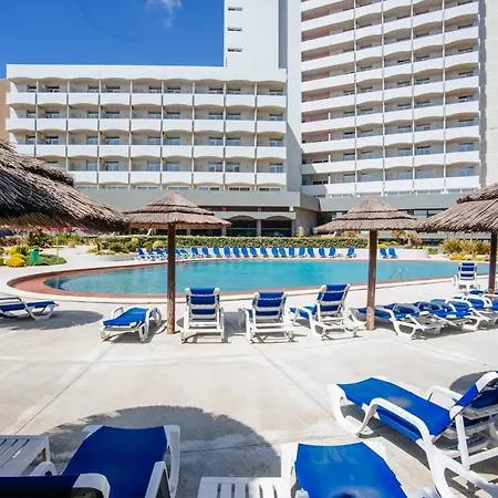 Axis Vermar Conference&beach 4* Póvoa de Varzim