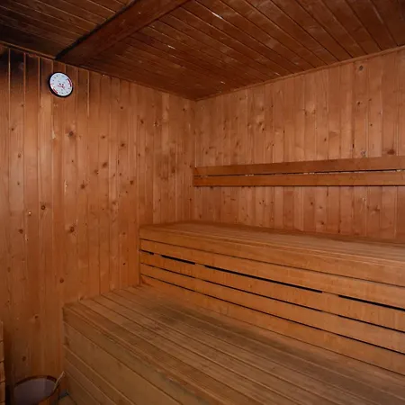 Axis Vermar Conference & Póvoa de Varzim