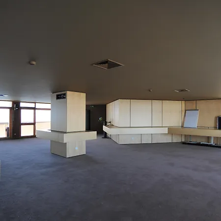 Axis Vermar Conference & 4* Póvoa de Varzim