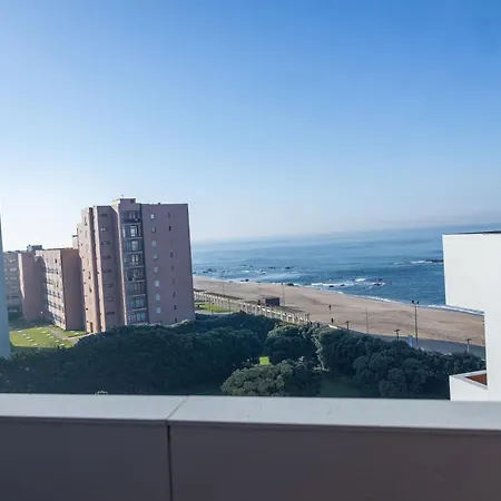 Axis Vermar Conference & Hotel