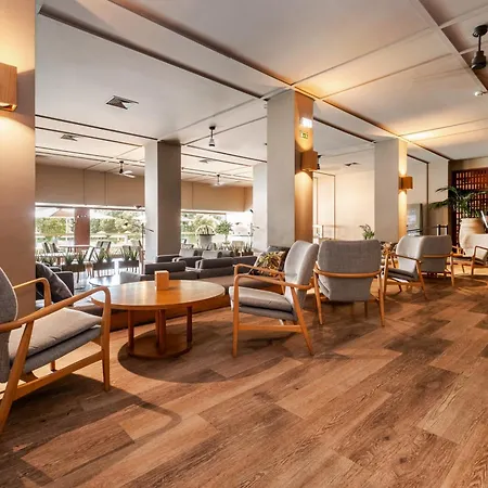 Axis Vermar Conference & 4* Póvoa de Varzim