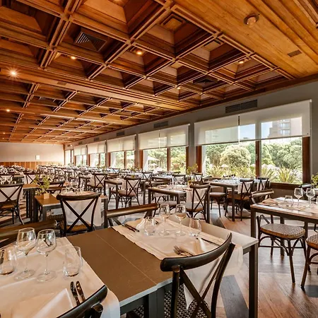 Axis Vermar Conference & 4* Póvoa de Varzim