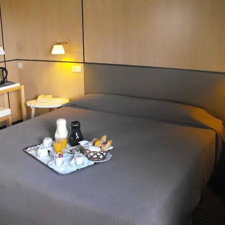 Ξενοδοχείο Axis Vermar Conference & Póvoa de Varzim