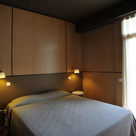 Ξενοδοχείο Axis Vermar Conference & Póvoa de Varzim