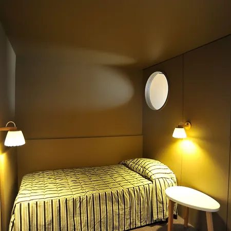 Axis Vermar Conference & Hotel