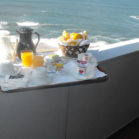 Axis Vermar Conference&beach Hotel 4*