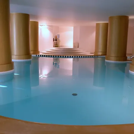 Axis Vermar Conference & 4* Póvoa de Varzim