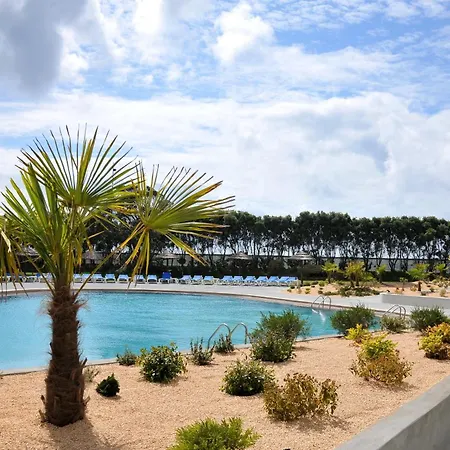 Ξενοδοχείο Axis Vermar Conference &