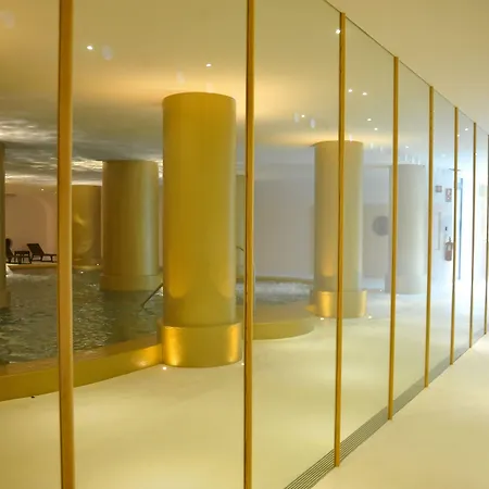 Axis Vermar Conference &