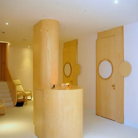 Axis Vermar Conference & 4* Póvoa de Varzim