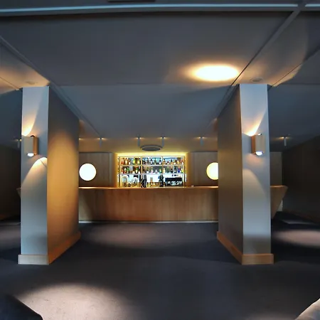 Axis Vermar Conference&beach Hotel