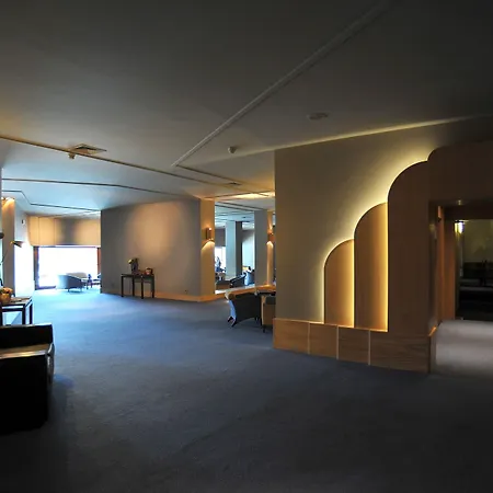 Axis Vermar Conference &