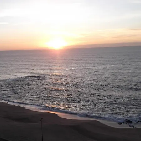 Ξενοδοχείο Axis Vermar Conference & Póvoa de Varzim