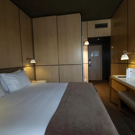 Axis Vermar Conference & 4* Póvoa de Varzim