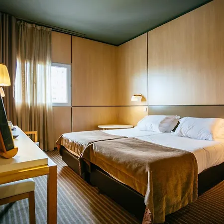 Axis Vermar Conference & Póvoa de Varzim