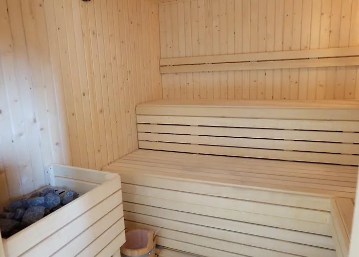 Axis Vermar Conference & Hotel