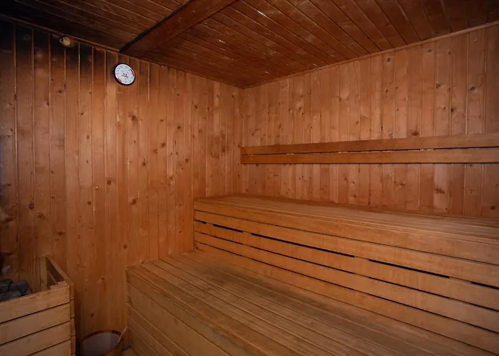 Axis Vermar Conference & Póvoa de Varzim