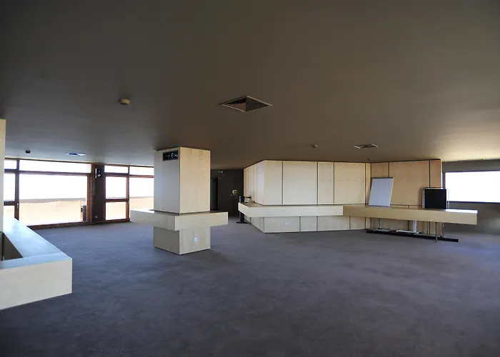 Axis Vermar Conference & 4* Póvoa de Varzim