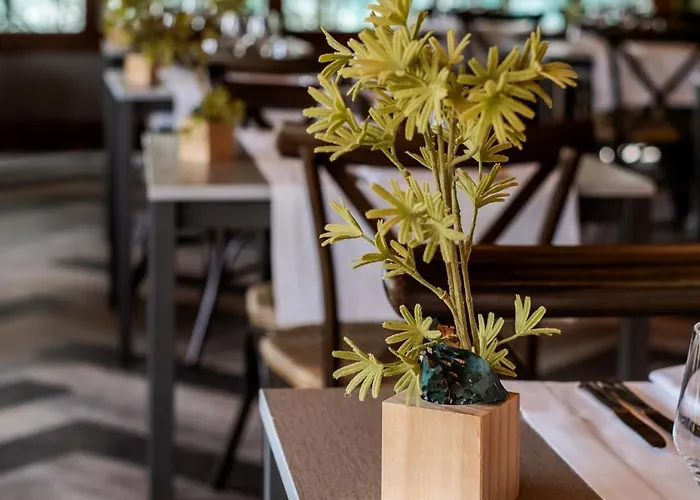 Axis Vermar Conference & Póvoa de Varzim