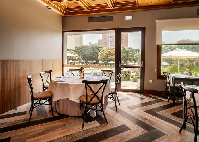 Axis Vermar Conference & 4* Póvoa de Varzim